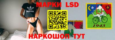 дмт Добрянка