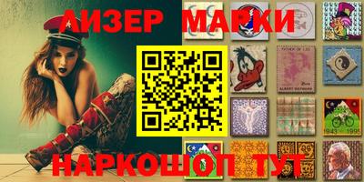 кокс Дмитров