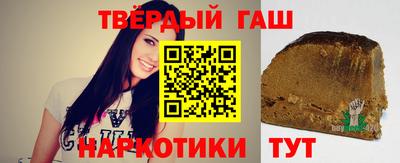 дмт Добрянка